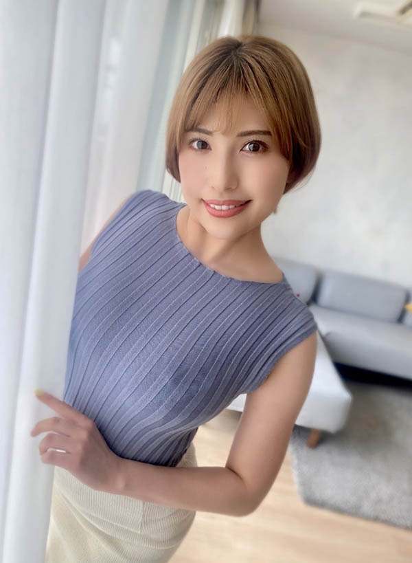 健身俱乐部打工妹「早川瑞希」精选品番作品推荐介绍及预览-六美集