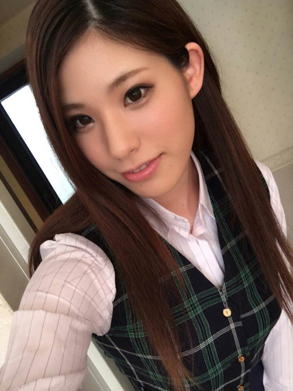 诸星爱蜜莉（诸星エミリー）精选品番作品推荐介绍及预览-六美集