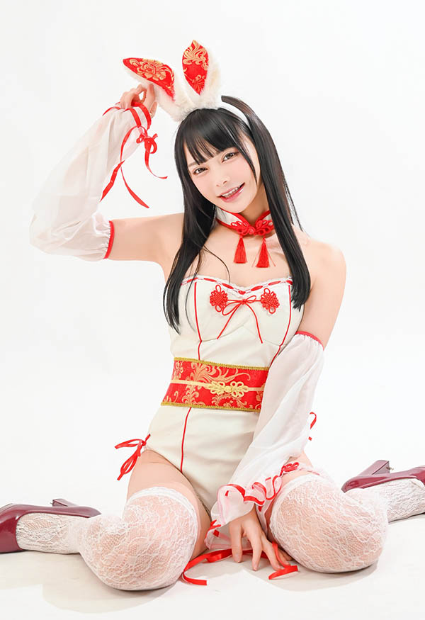夏目爱莉（なつめ爱莉）精选品番作品推荐介绍及预览-六美集