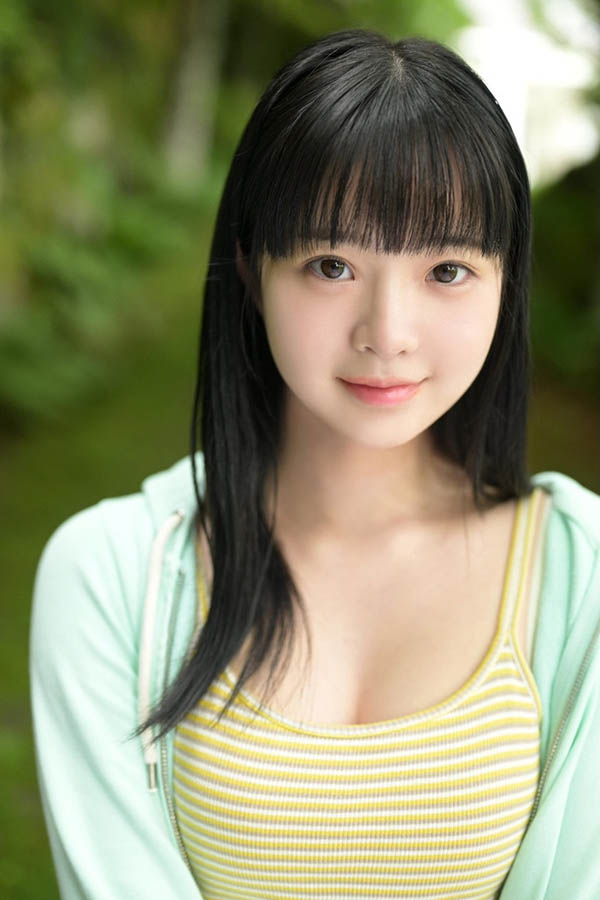 井上もも（井上桃）最新品番作品MIDA-547介绍及预览-六美集