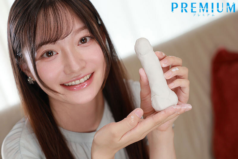 「田村香奈」最新作品PRED-855介绍及封面预览