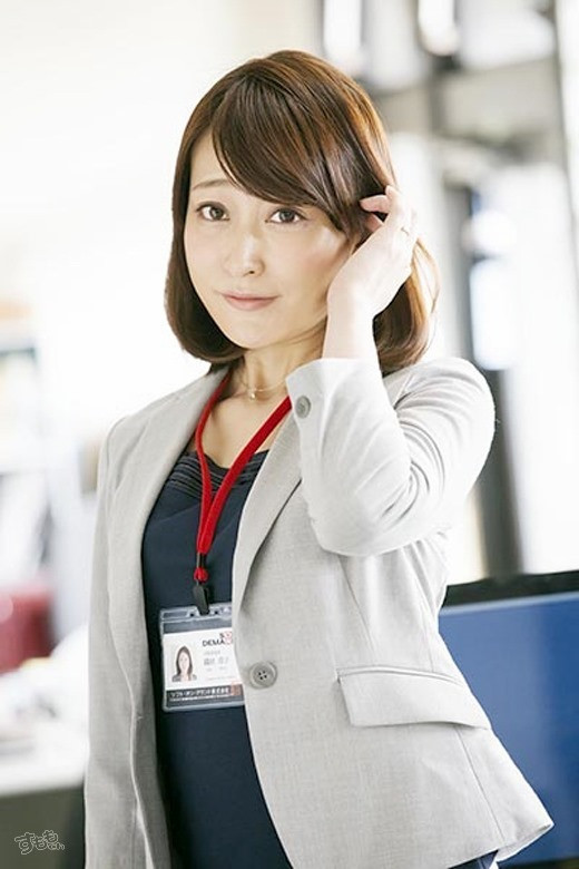 「织田玲子」精选品番作品推荐介绍及预览-六美集