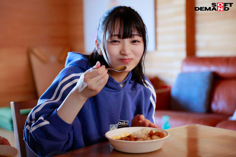 音田絵凛(音田绘凛)最新作品SDAB-347介绍及封面预览