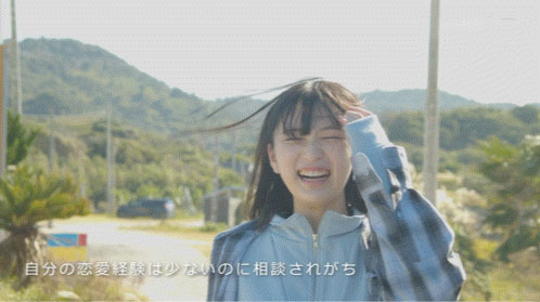 音田絵凛(音田绘凛)最新作品SDAB-347介绍及封面预览