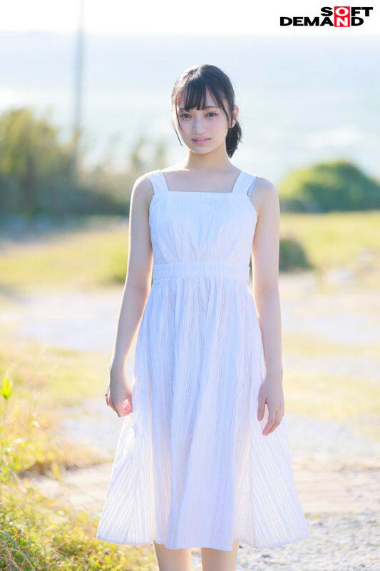 音田絵凛(音田绘凛)最新作品SDAB-347介绍及封面预览