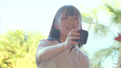 音田絵凛(音田绘凛)最新作品SDAB-347介绍及封面预览