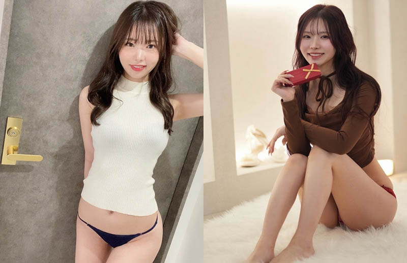 「响莲」最新品番作品PRED-861介绍及预览-六美集