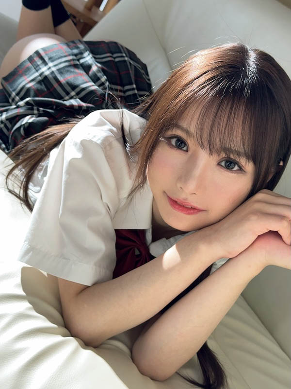 佐々木さき(佐佐木佐木)经典品番作品IPZZ-464介绍及预览-六美集