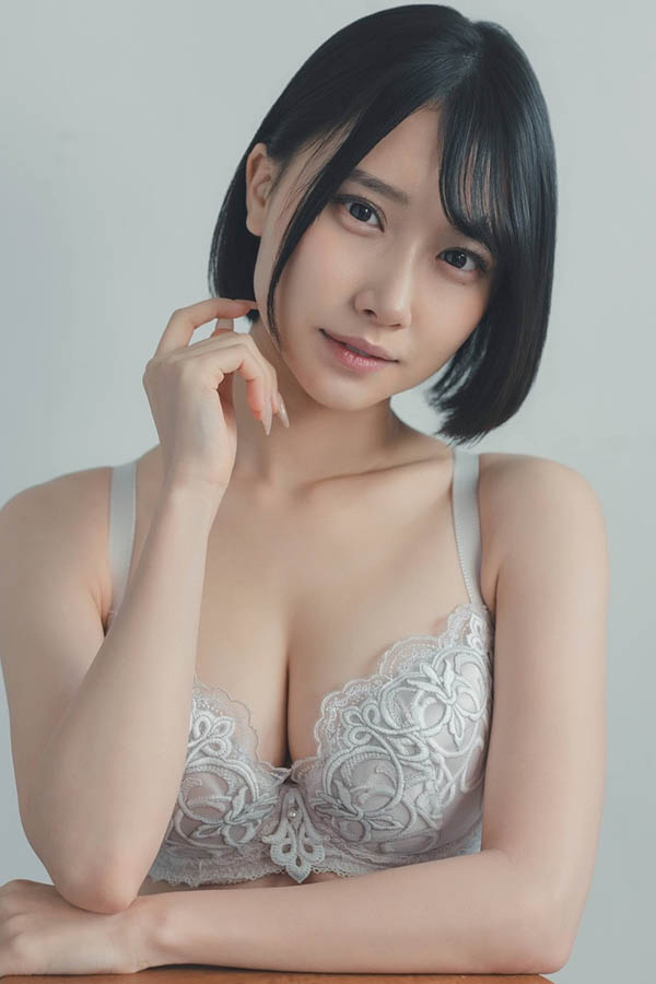 「安达夕莉」最新品番作品SNOS-134介绍及预览-六美集