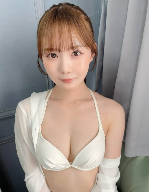 「miru」最新品番品番作品SNOS-218介绍及预览-六美集