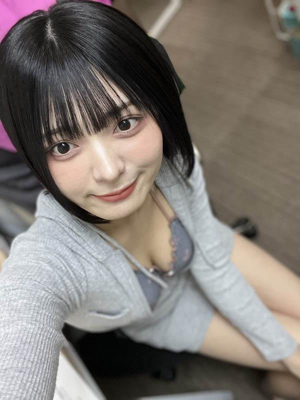 虹村 ゆみ（虹村优美）最新品番品番作品XVSR-876介绍及预览-六美集