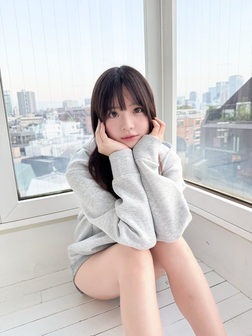 井上もも（井上桃）最新品番品番作品MIDA-615介绍及预览-六美集