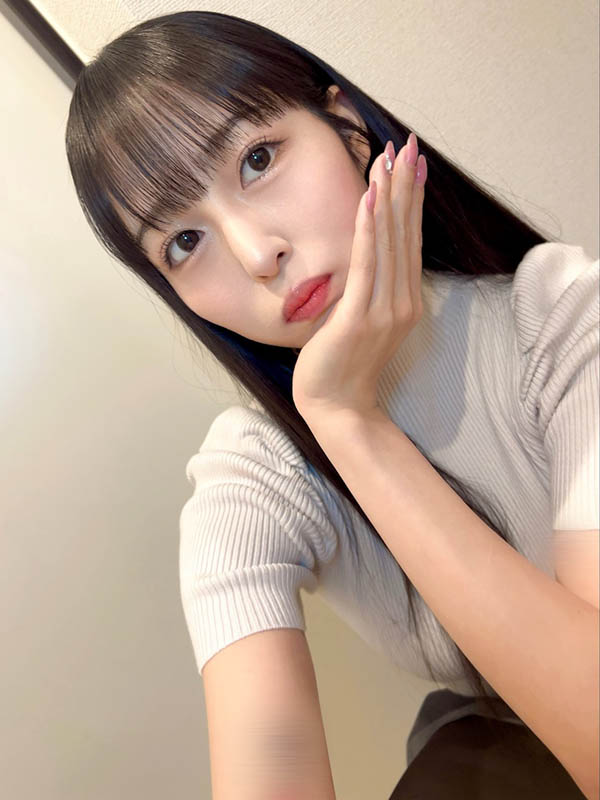 本城はな（本城花）最新品番品番作品SQTE-684介绍及预览-六美集